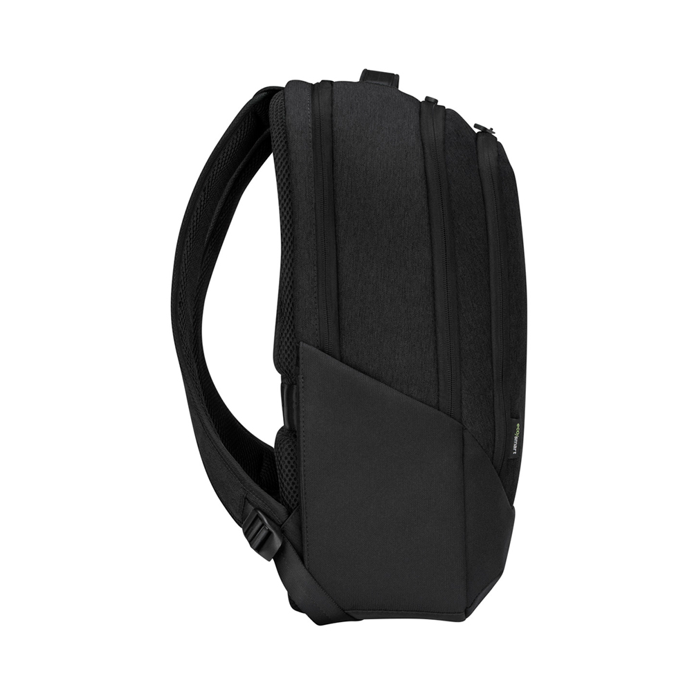 TBB586GL TARGUS                                                       | MOCHILA TARGUS CYPRESS HERO ECOSMART 15.6