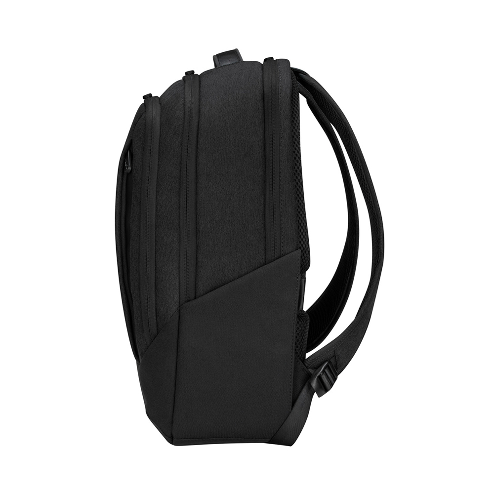 TBB586GL TARGUS                                                       | MOCHILA TARGUS CYPRESS HERO ECOSMART 15.6