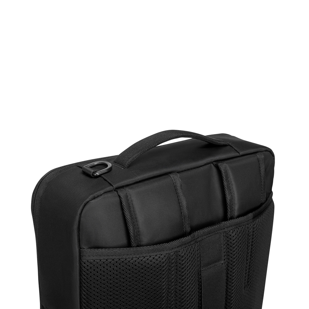 TBB595GL TARGUS                                                       | MOCHILA TARGUS URBAN CONVERTIBLE MALETIN 15.6