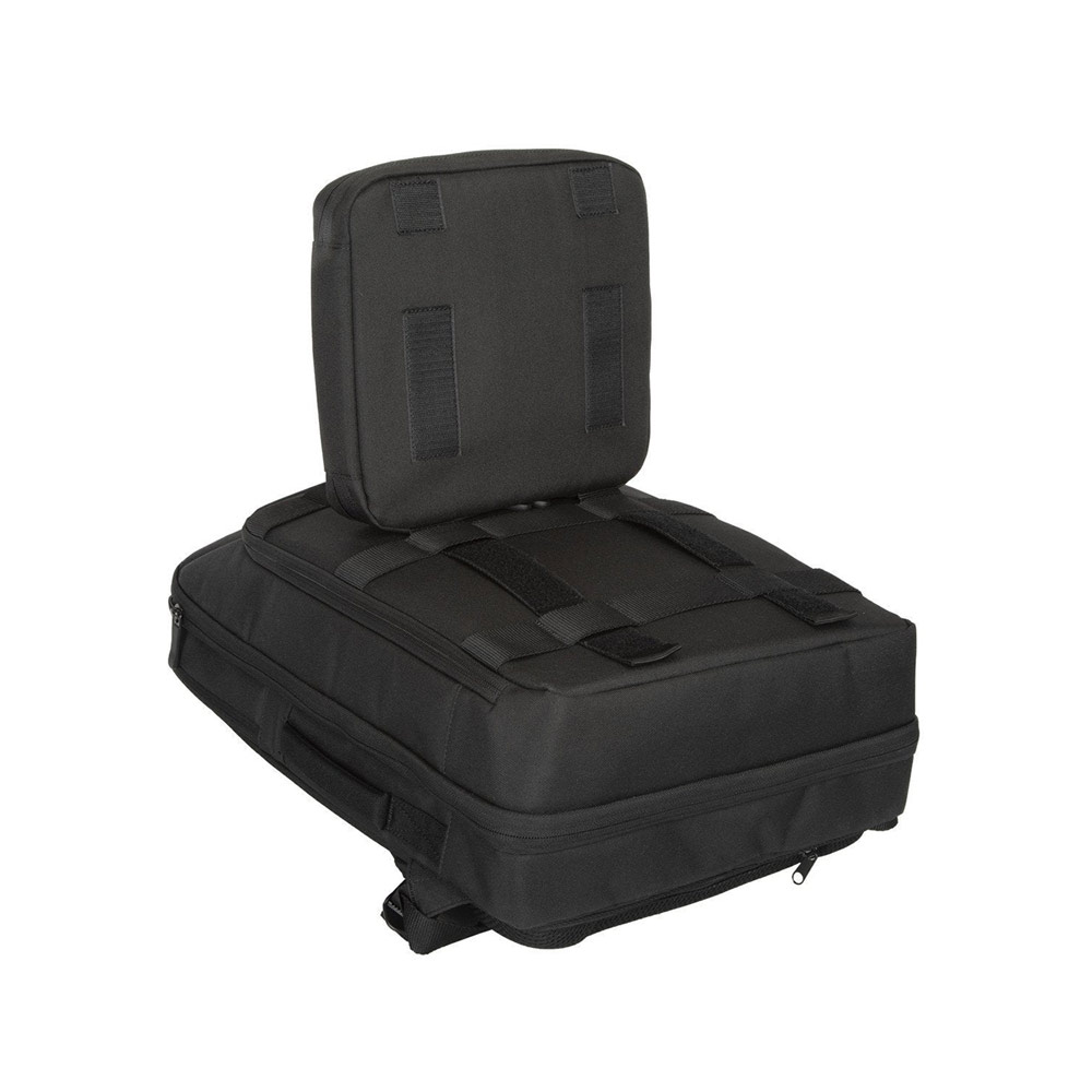 TBB615GL TARGUS                                                       | MOCHILA TARGUS OFFICE ANTIMICROBIAL 15-17.3                                                                                                                                                                                                               