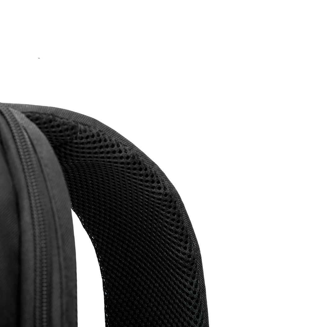 TBB627GL TARGUS                                                       | MOCHILA TARGUS CLASSIC COMMUTER VIP 15.6