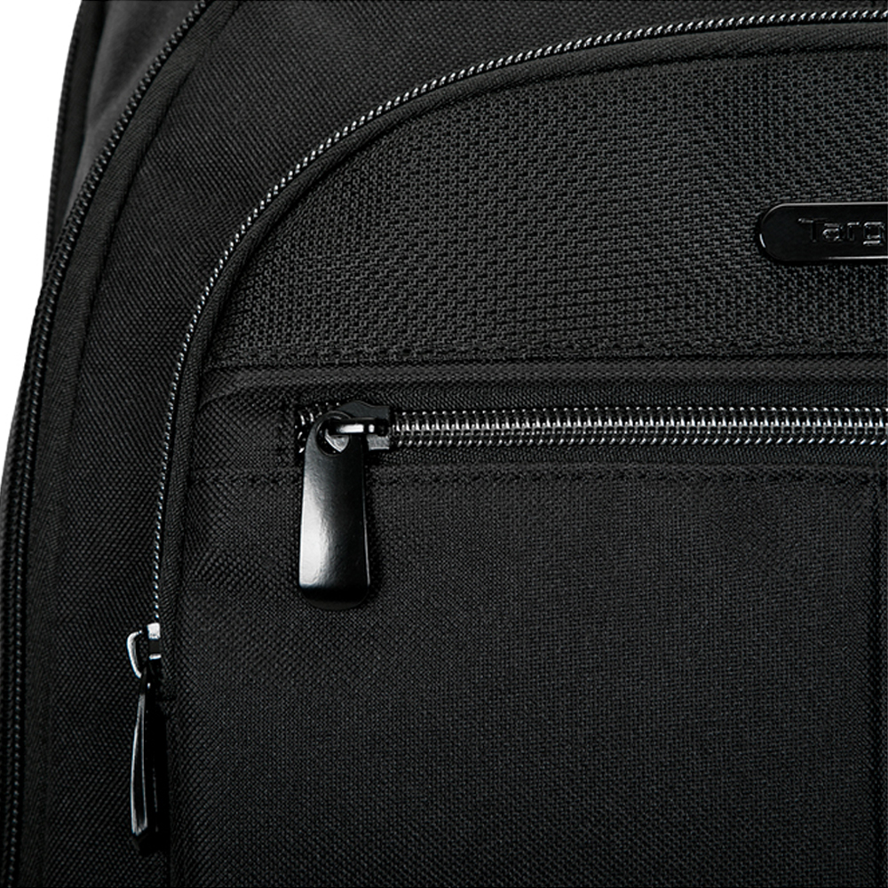 TBB627GL TARGUS                                                       | MOCHILA TARGUS CLASSIC COMMUTER VIP 15.6