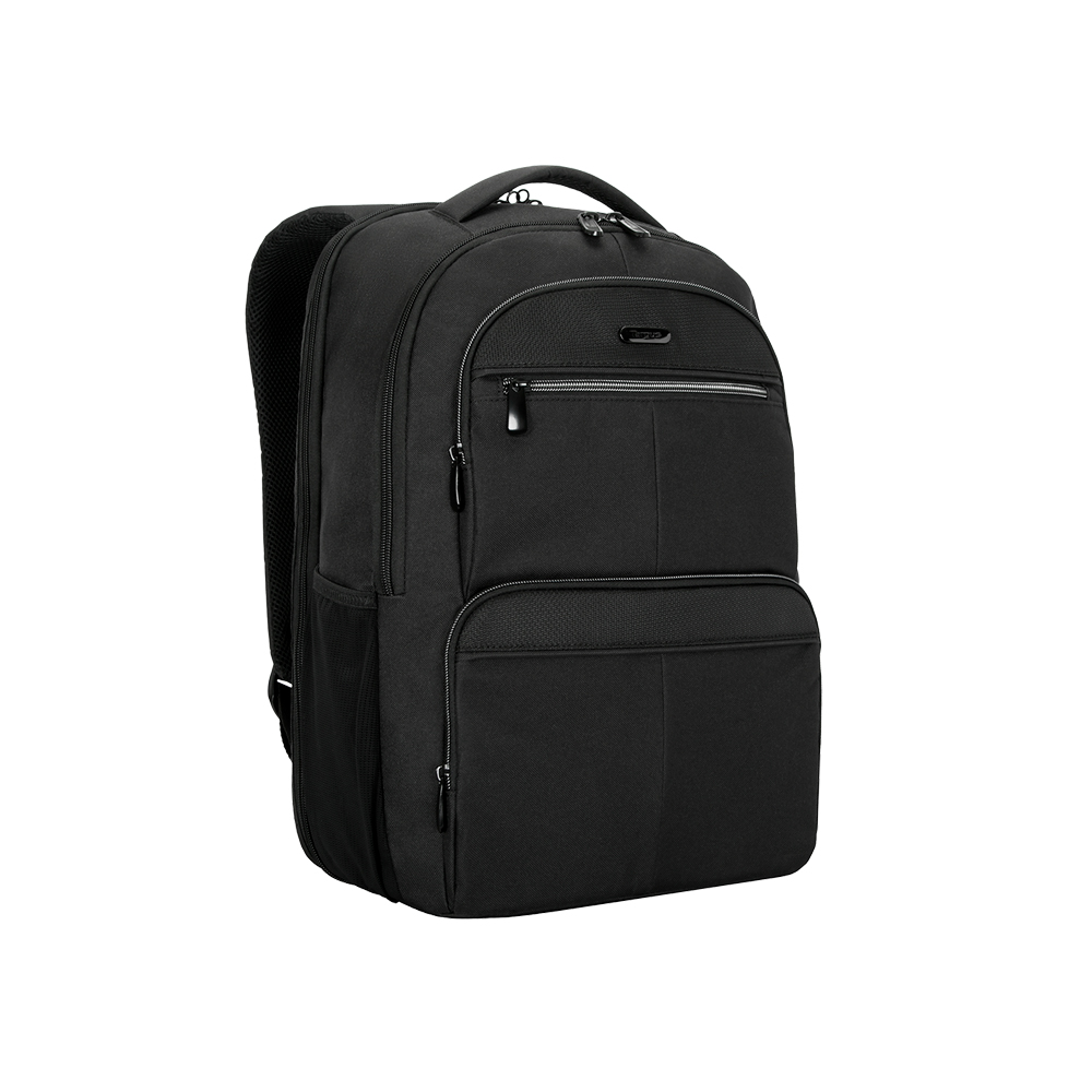 TBB627GL TARGUS                                                       | MOCHILA TARGUS CLASSIC COMMUTER VIP 15.6
