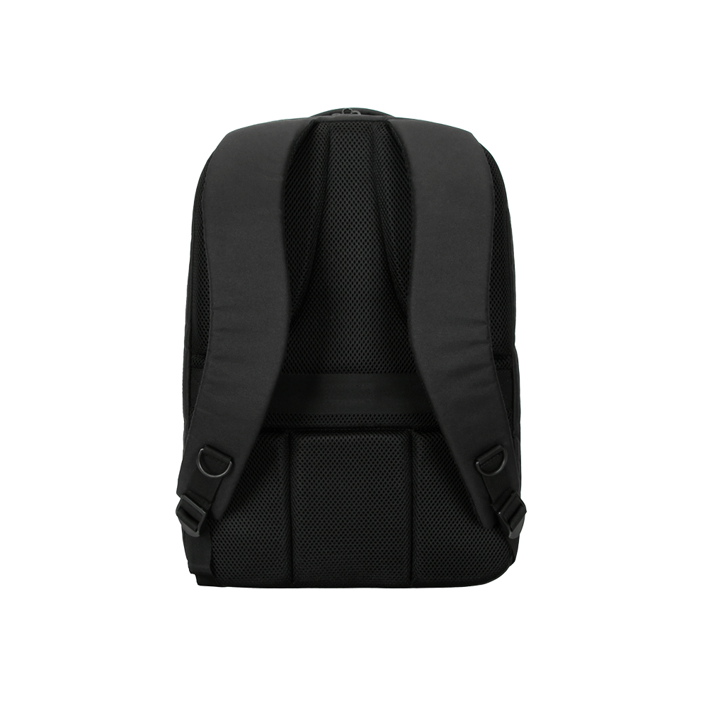 TBB627GL TARGUS                                                       | MOCHILA TARGUS CLASSIC COMMUTER VIP 15.6