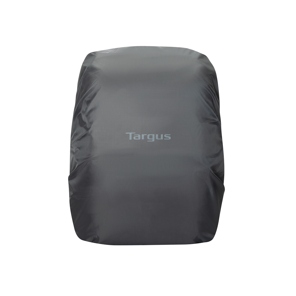 TBB634GL TARGUS                                                       | MOCHILA TARGUS SAGANO ECOSMART 15.6
