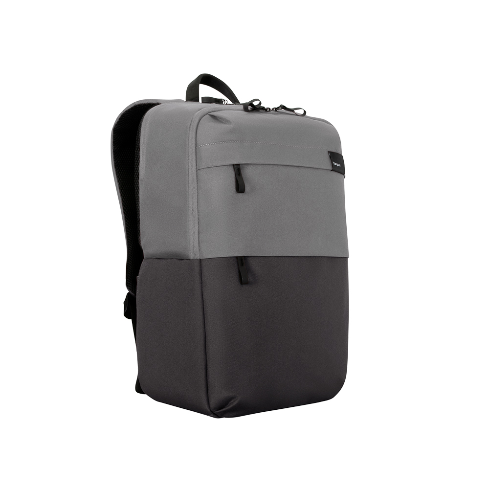 TBB634GL TARGUS                                                       | MOCHILA TARGUS SAGANO ECOSMART 15.6