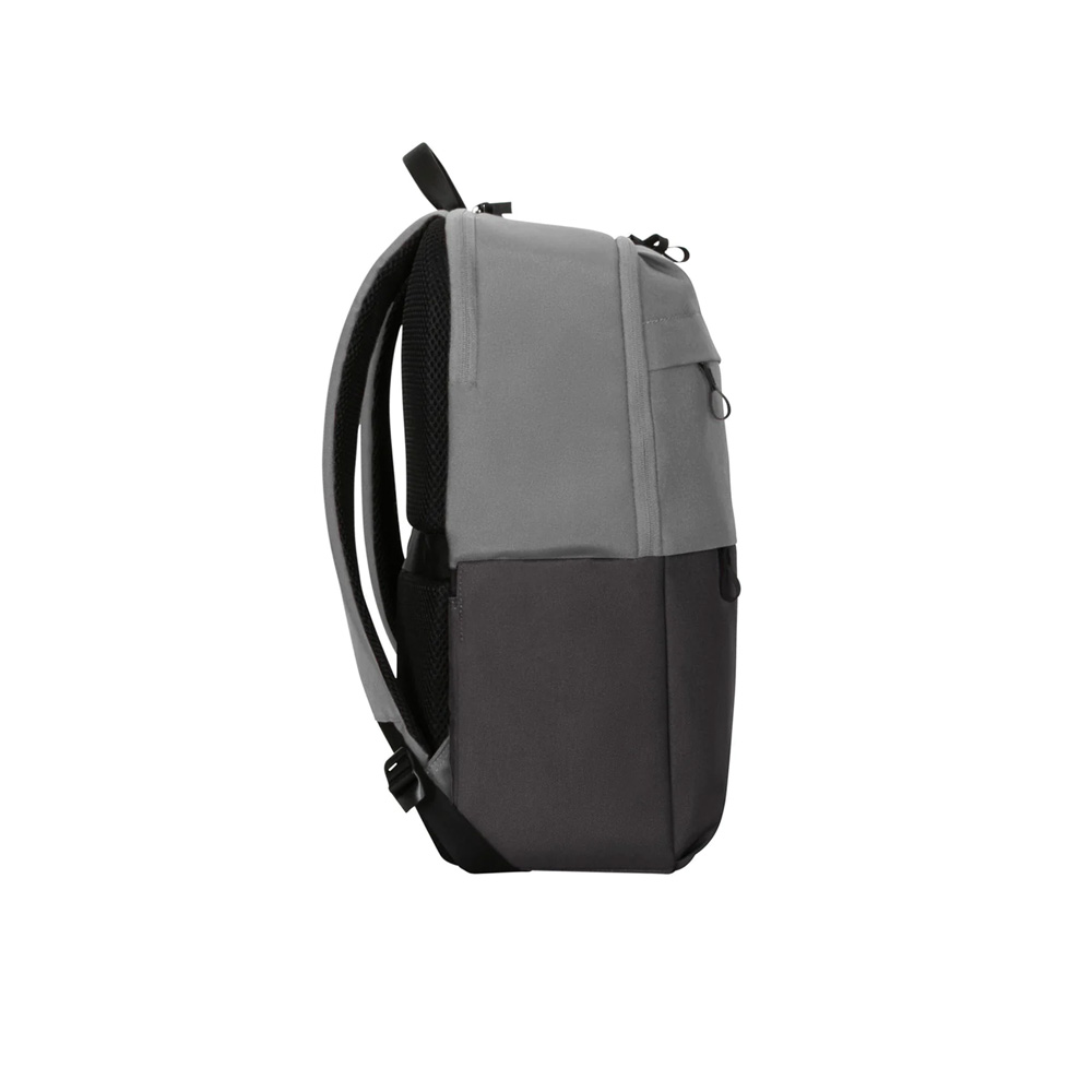 TBB634GL TARGUS                                                       | MOCHILA TARGUS SAGANO ECOSMART 15.6