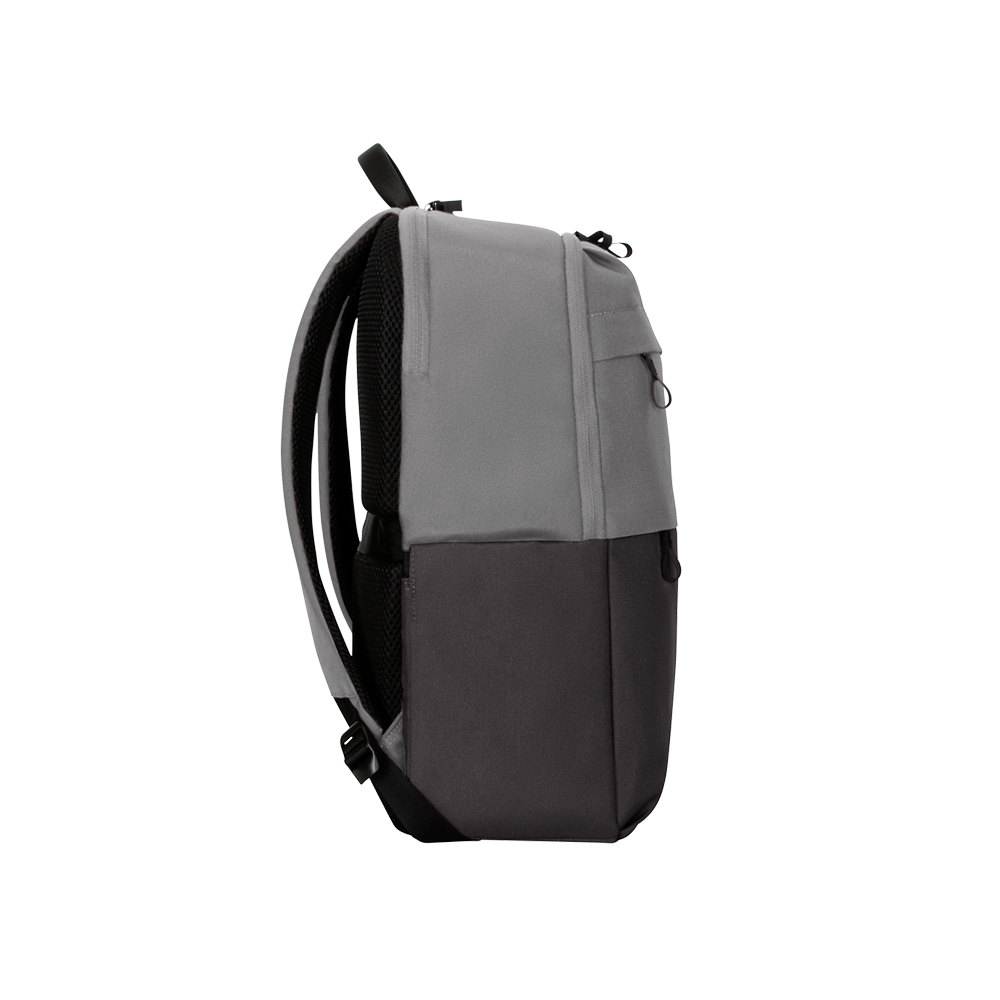 TBB634GL TARGUS                                                       | MOCHILA TARGUS SAGANO ECOSMART 15.6
