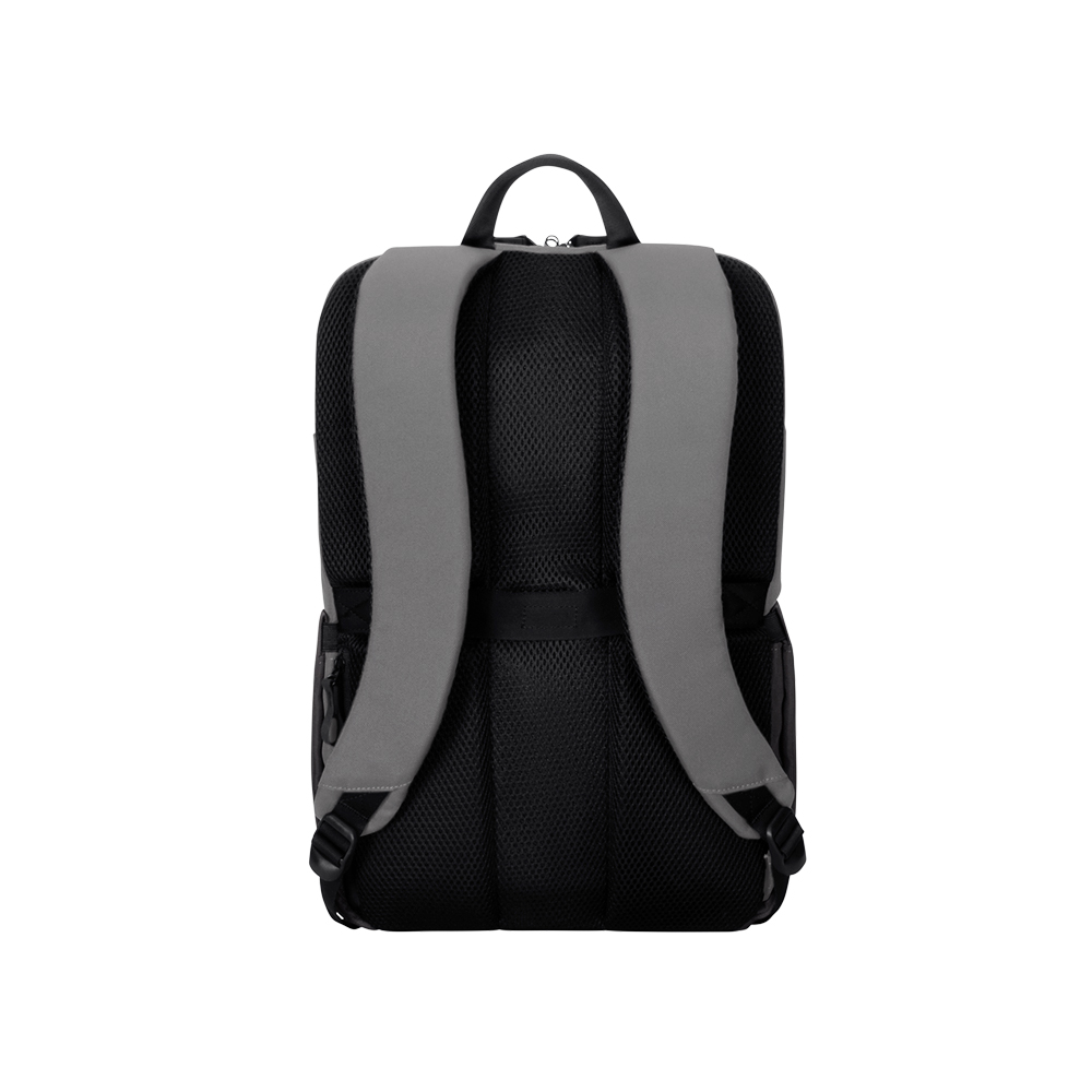 TBB634GL TARGUS                                                       | MOCHILA TARGUS SAGANO ECOSMART 15.6