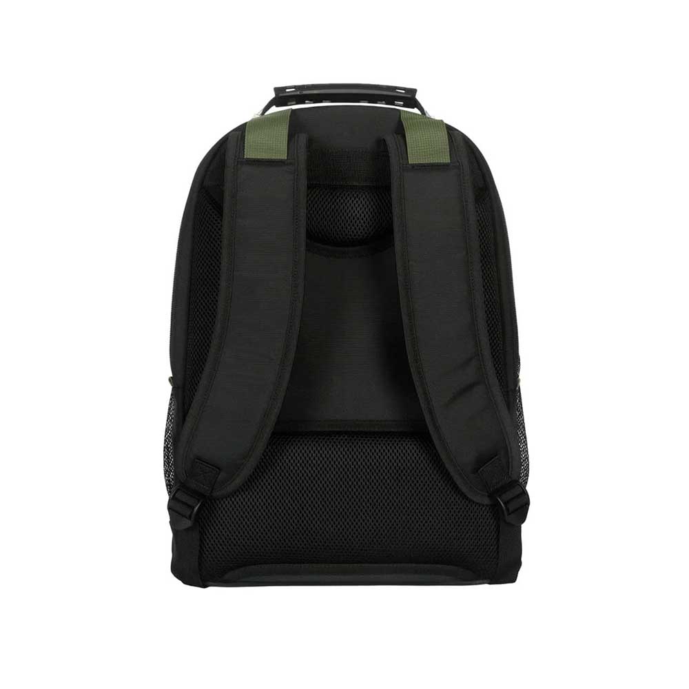 TBB63702GL TARGUS                                                       | MOCHILA TARGUS OCTAVE II 15.6