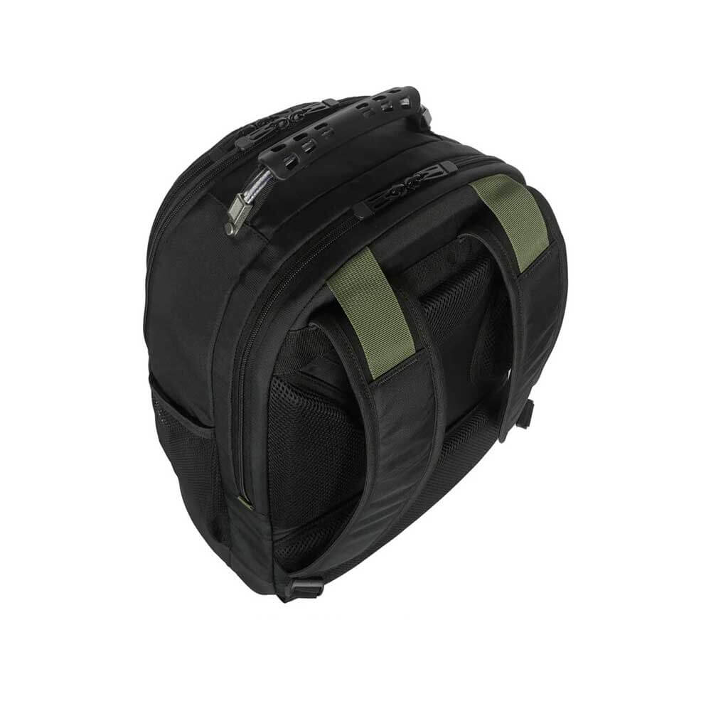 TBB63702GL TARGUS                                                       | MOCHILA TARGUS OCTAVE II 15.6