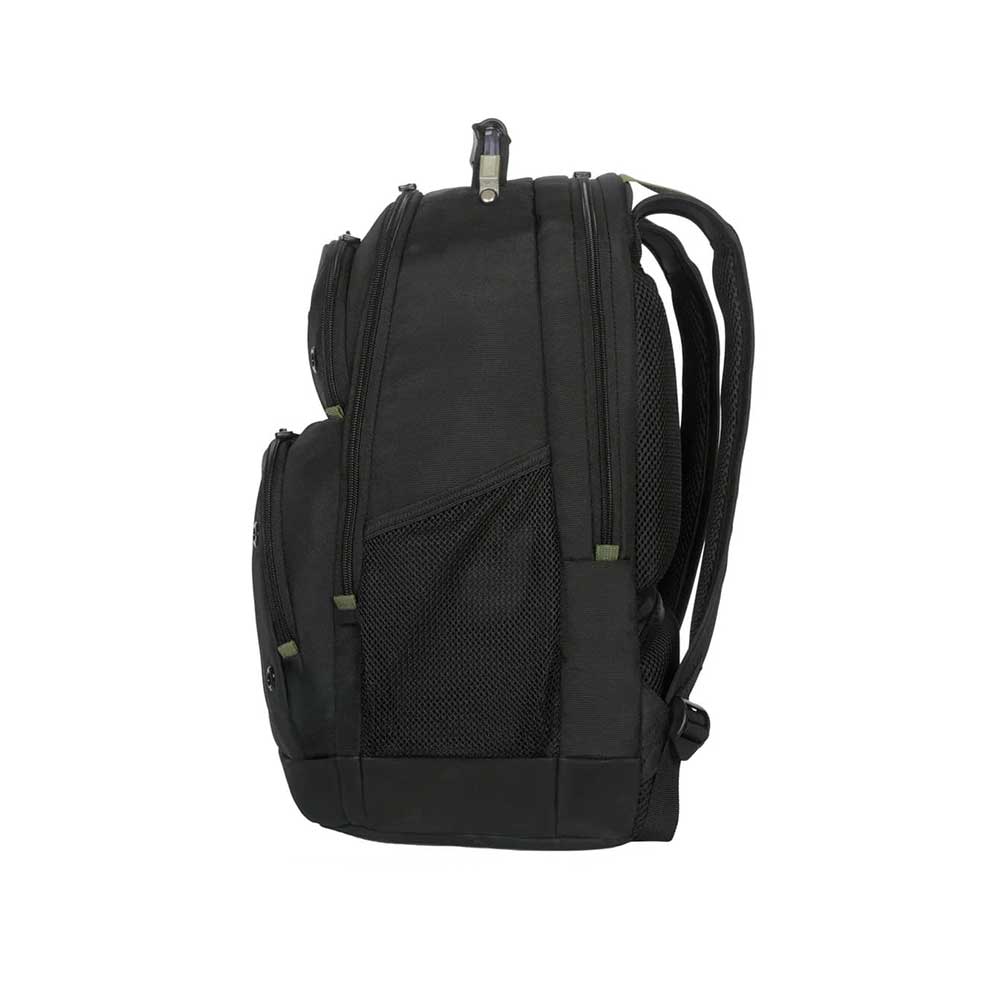 TBB63702GL TARGUS                                                       | MOCHILA TARGUS OCTAVE II 15.6