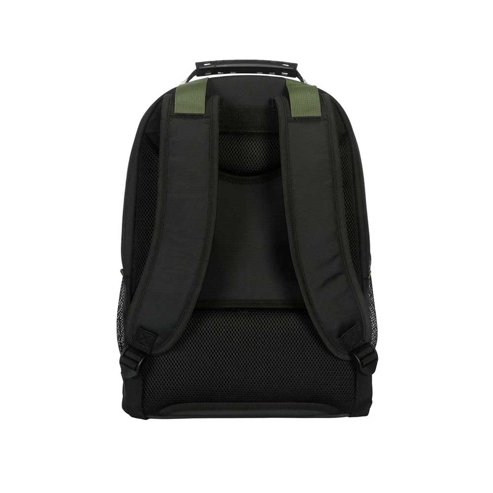TBB63707GL TARGUS                                                       | MOCHILA TARGUS OCTAVE II 15.6