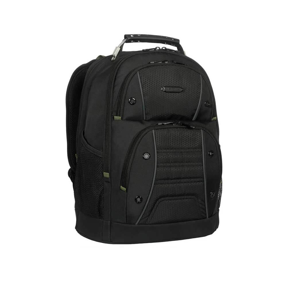 TBB63707GL TARGUS                                                       | MOCHILA TARGUS OCTAVE II 15.6