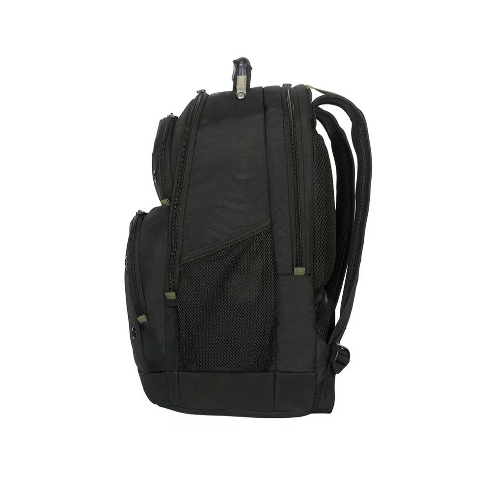 TBB63707GL TARGUS                                                       | MOCHILA TARGUS OCTAVE II 15.6