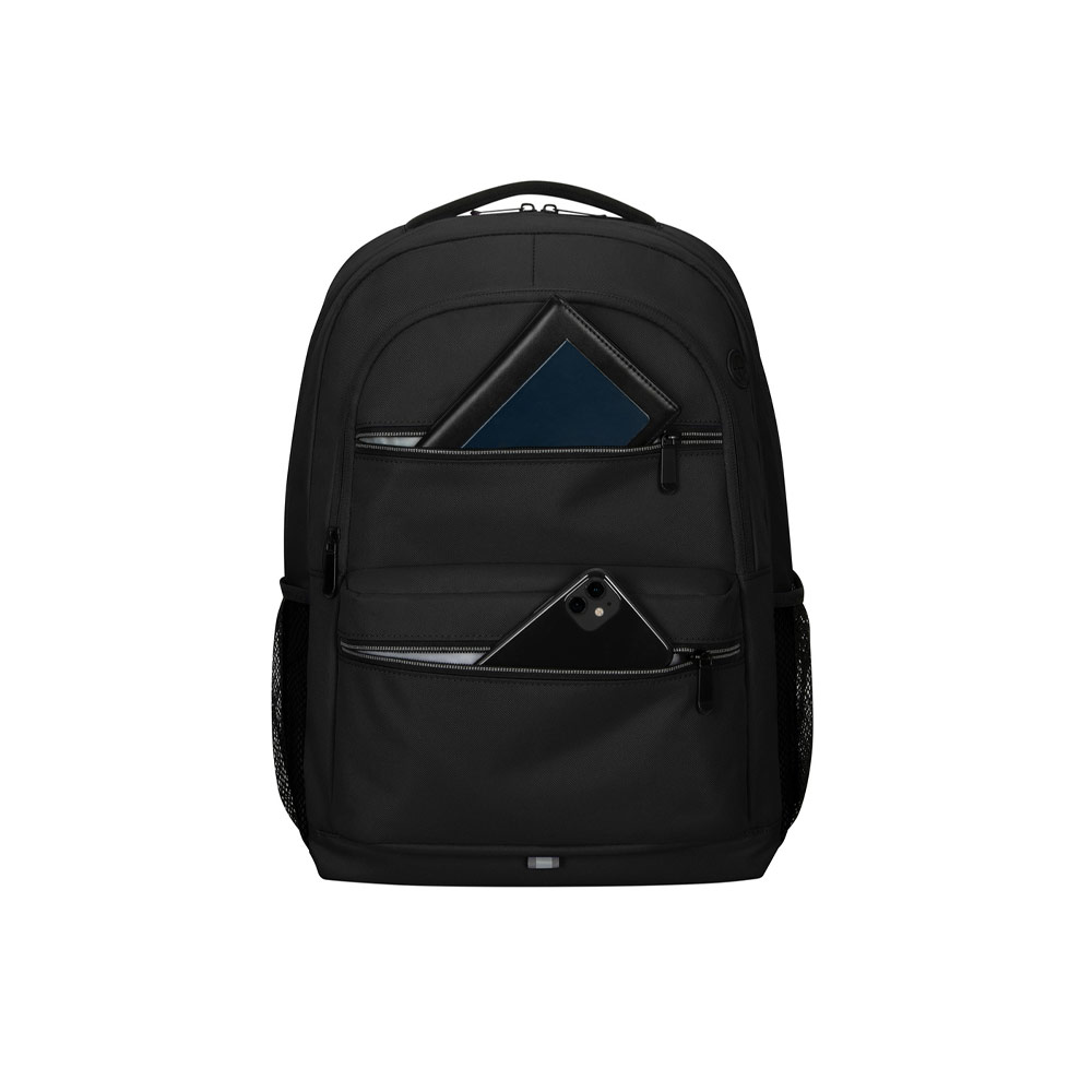 TBB637GL TARGUS                                                       | MOCHILA TARGUS OCTAVE II 15.6