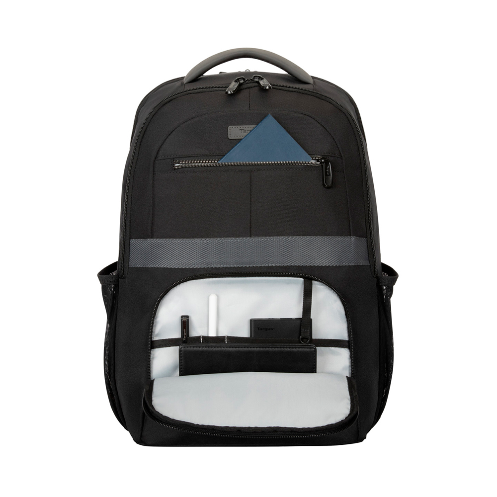 TBB942GL TARGUS                                                       | MOCHILA TARGUS CASUAL BUSINESS 15.6