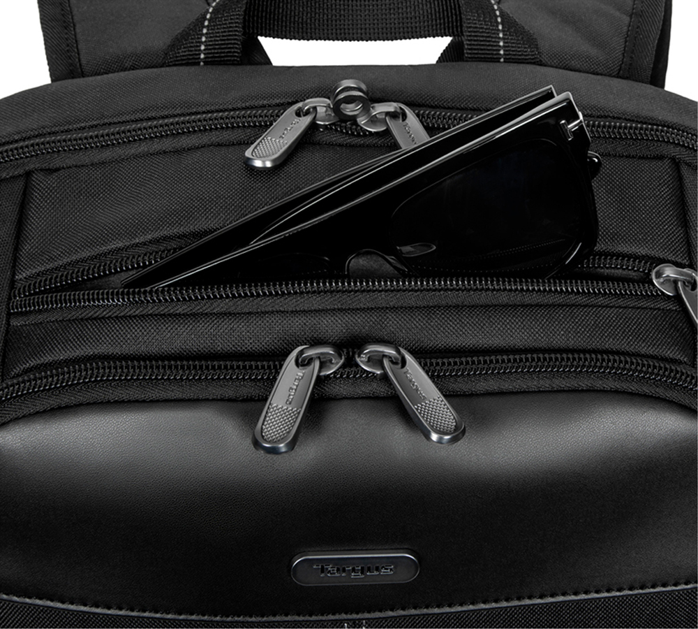 TBB944GL TARGUS                                                       | MOCHILA TARGUS CLASSIC 17