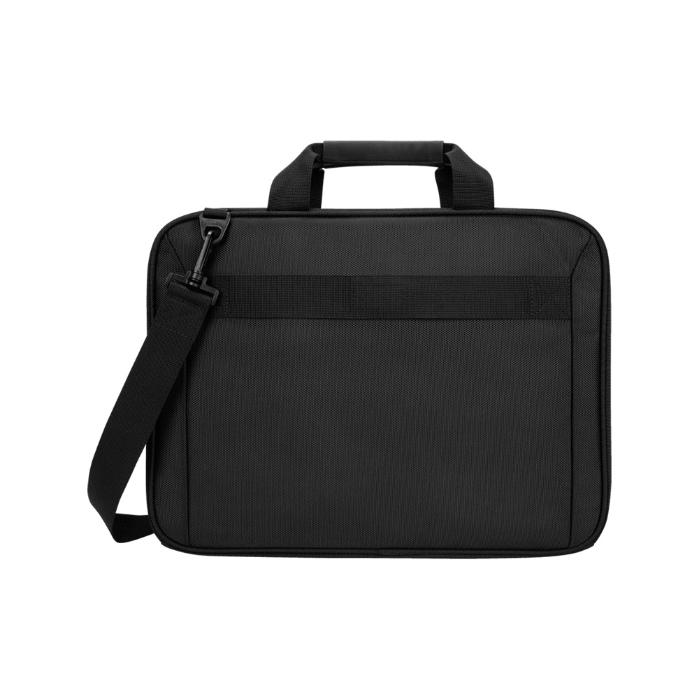 TBT053US TARGUS                                                       | MALETIN TARGUS CITY LITE 15.6