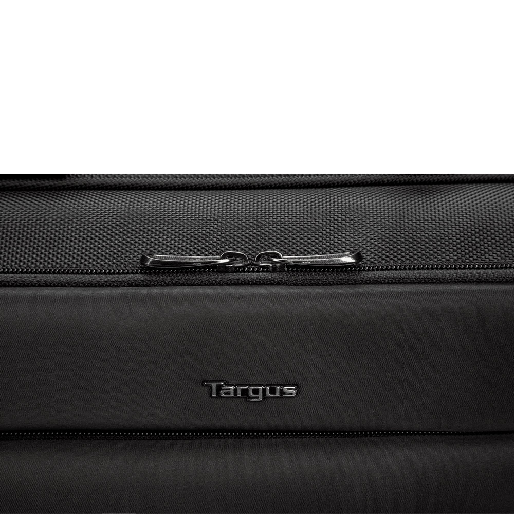 TBT053US TARGUS                                                       | MALETIN TARGUS CITY LITE 15.6