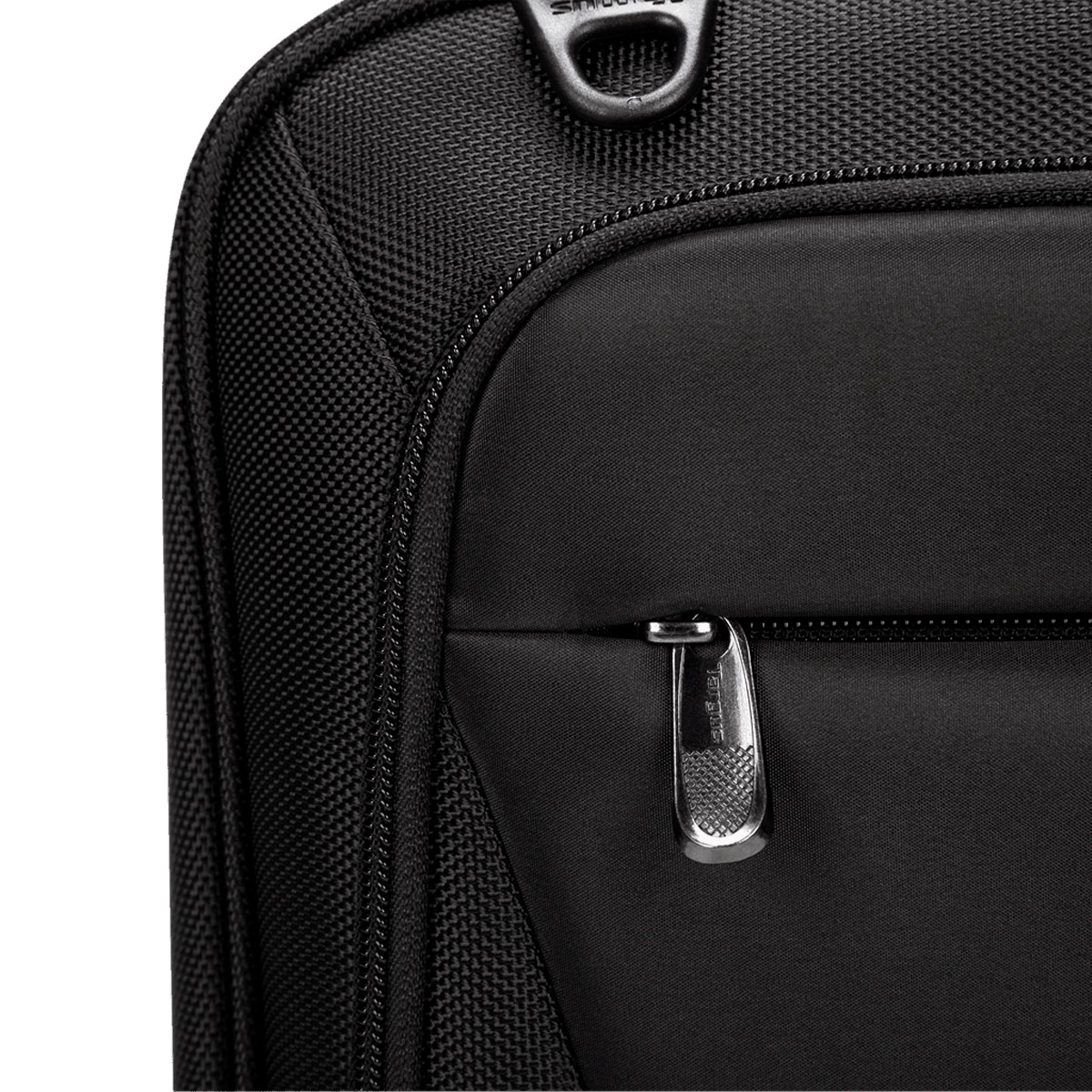 TBT053US TARGUS                                                       | MALETIN TARGUS CITY LITE 15.6