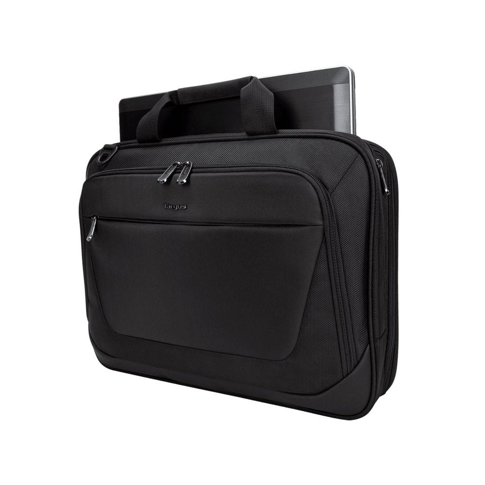 TBT053US TARGUS                                                       | MALETIN TARGUS CITY LITE 15.6