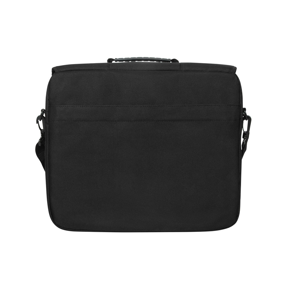 TCM004US TARGUS                                                       | MALETIN TARGUS BASIC MESSENGER 15.6