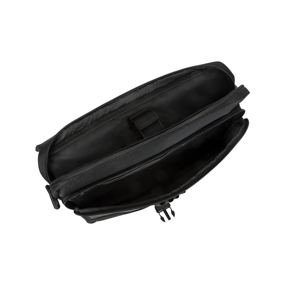 TCM004US TARGUS                                                       | MALETIN TARGUS BASIC MESSENGER 15.6