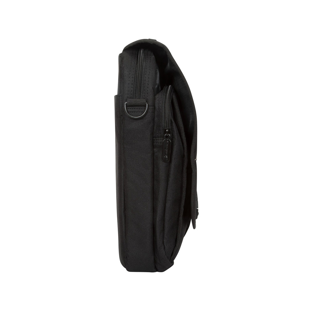 TCM004US TARGUS                                                       | MALETIN TARGUS BASIC MESSENGER 15.6