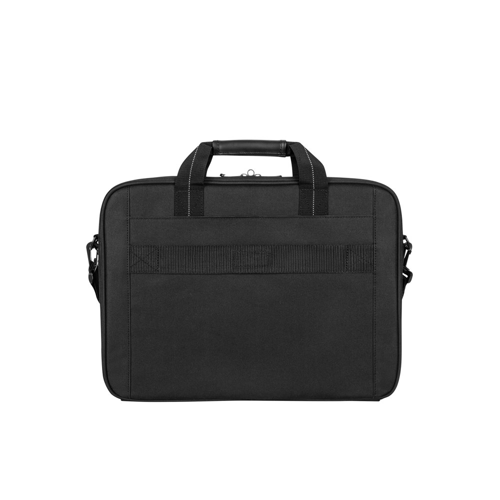 TCT027US TARGUS                                                       | MALETIN TARGUS CLASSIC SLIM 15.6