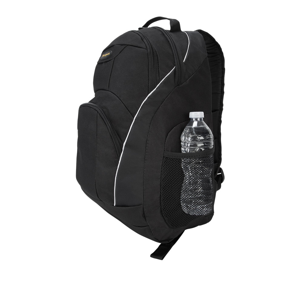 TSB194US TARGUS                                                       | MOCHILA TARGUS MOTOR 16