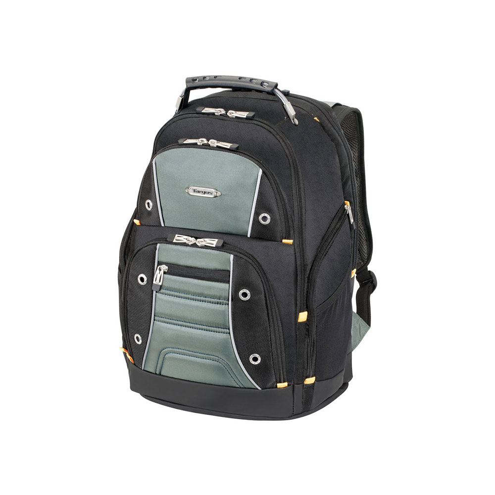 TSB239US TARGUS                                                       | MOCHILA TARGUS DIFTER II 17