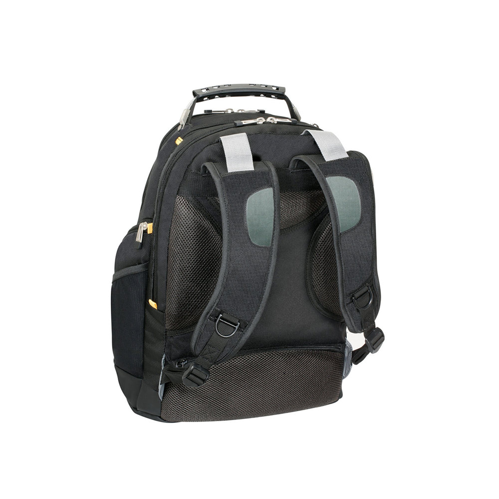 TSB239US TARGUS                                                       | MOCHILA TARGUS DIFTER II 17