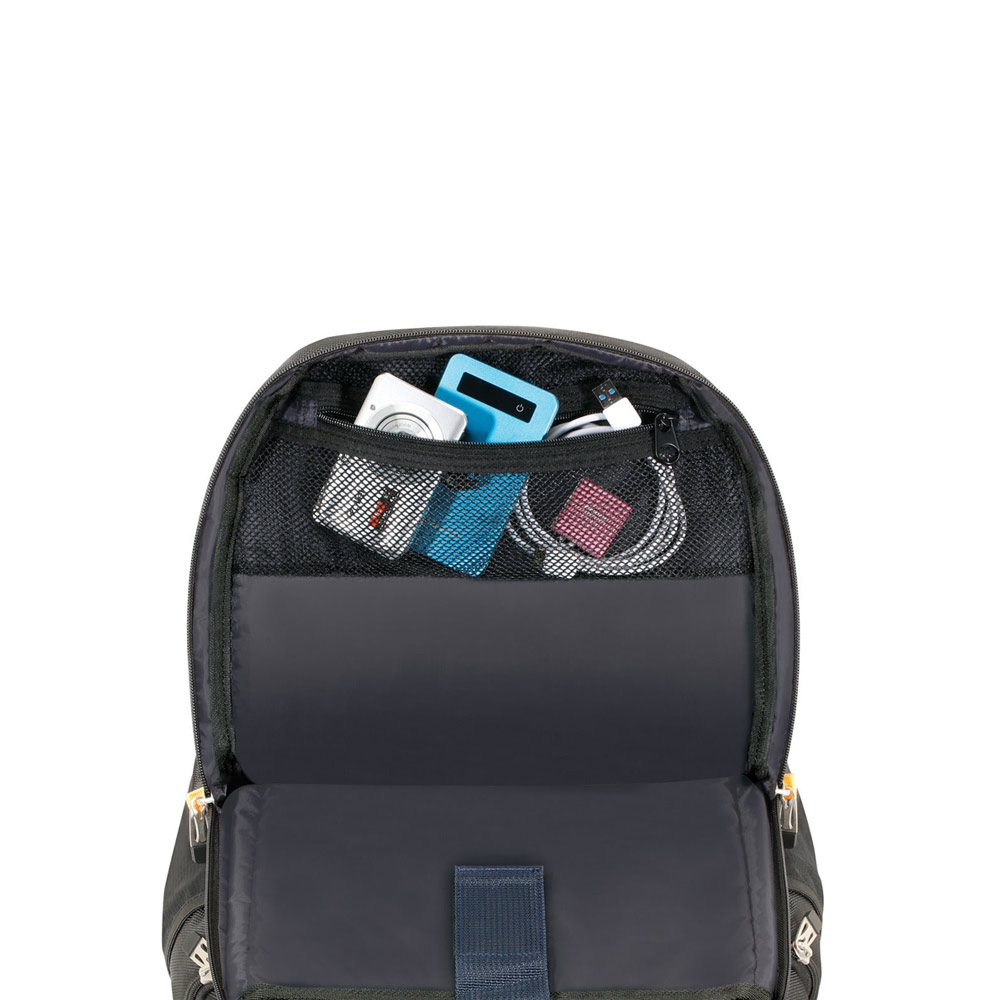 TSB239US TARGUS                                                       | MOCHILA TARGUS DIFTER II 17