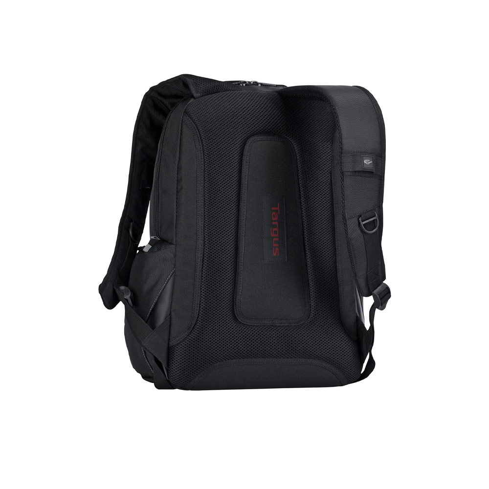TSB705US TARGUS                                                       | MOCHILA TARGUS LEGEND IQ 16