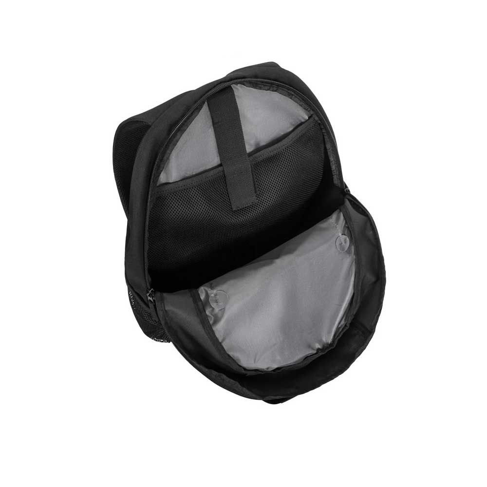 TSB710US TARGUS                                                       | MOCHILA TARGUS ASCEND 16