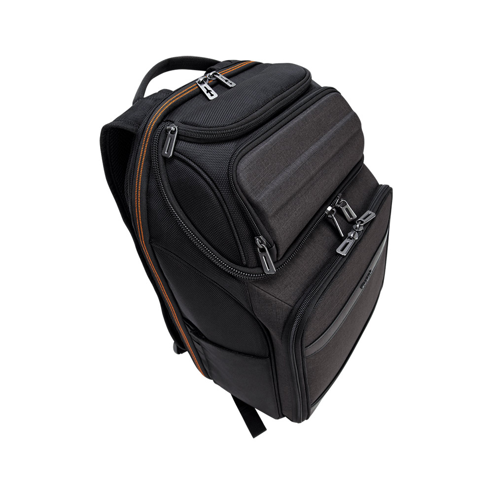 TSB895 TARGUS                                                       | MOCHILA TARGUS CITYSMART EVA 15.6