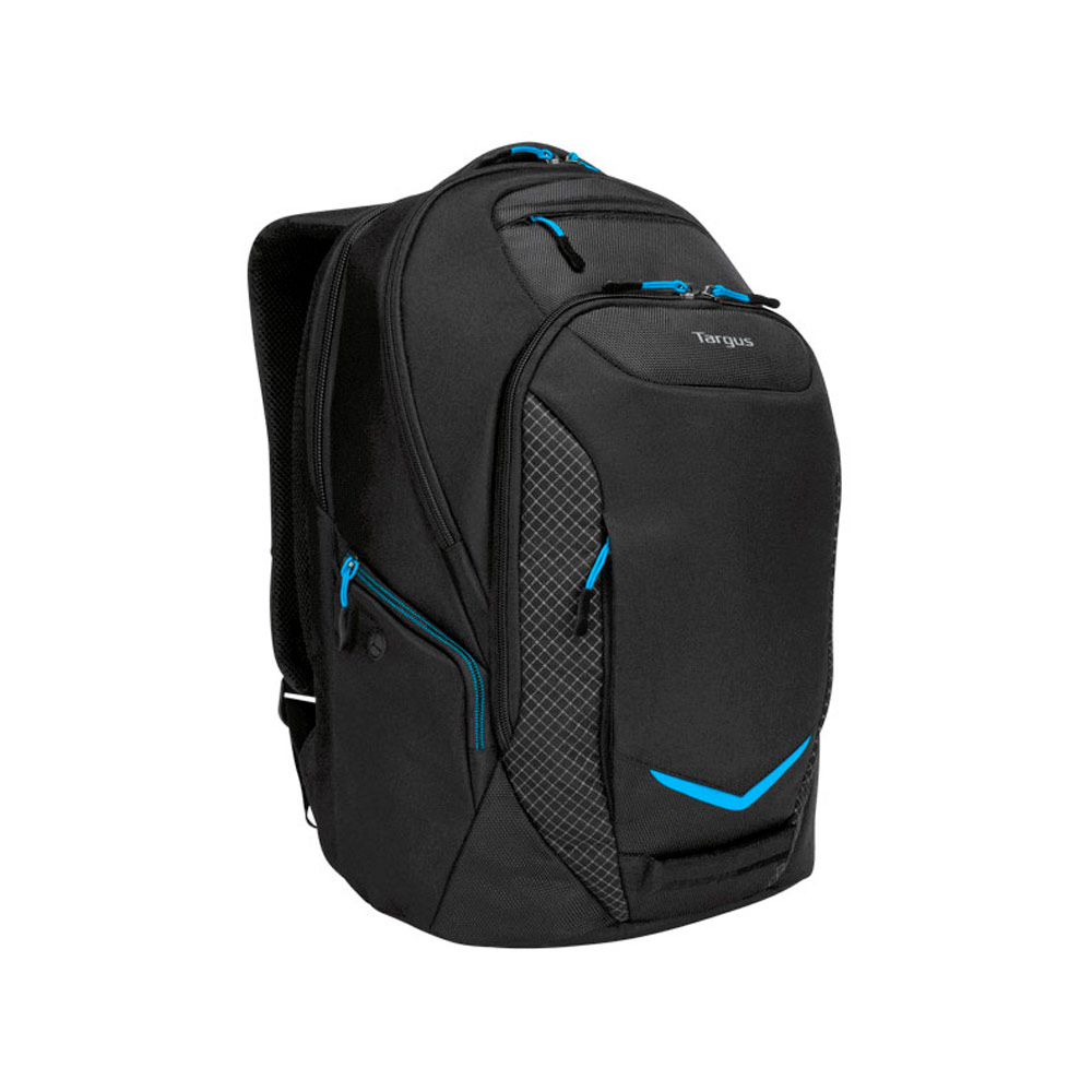 TSB950US TARGUS                                                       | MOCHILA TARGUS ACTIVE COMMUTER 15.6