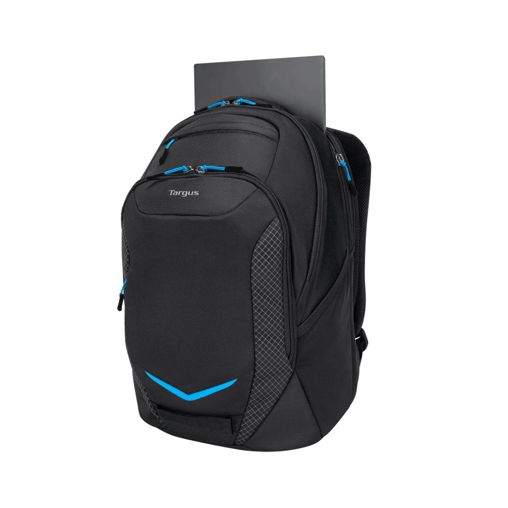 TSB950US TARGUS                                                       | MOCHILA TARGUS ACTIVE COMMUTER 15.6