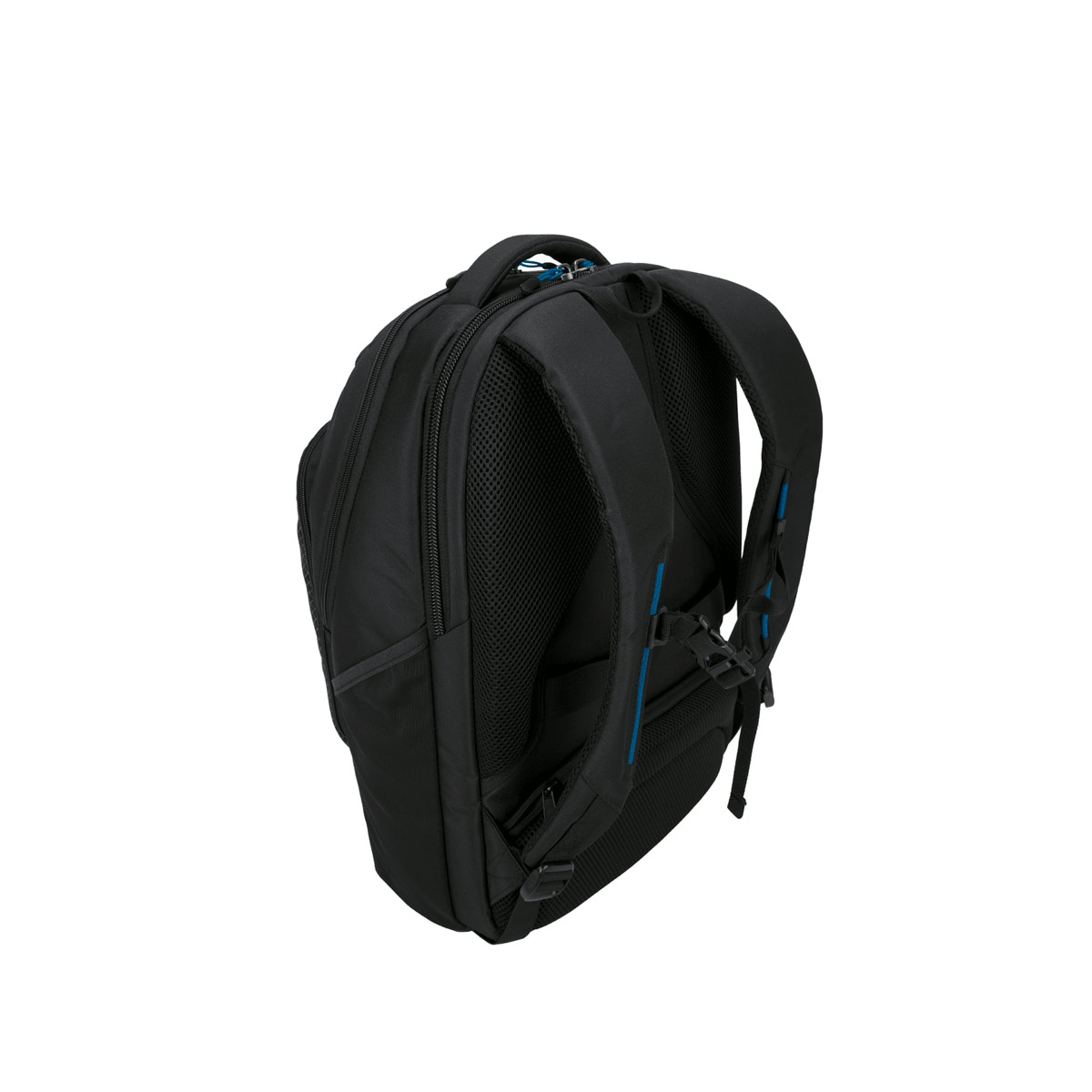 TSB950US TARGUS                                                       | MOCHILA TARGUS ACTIVE COMMUTER 15.6