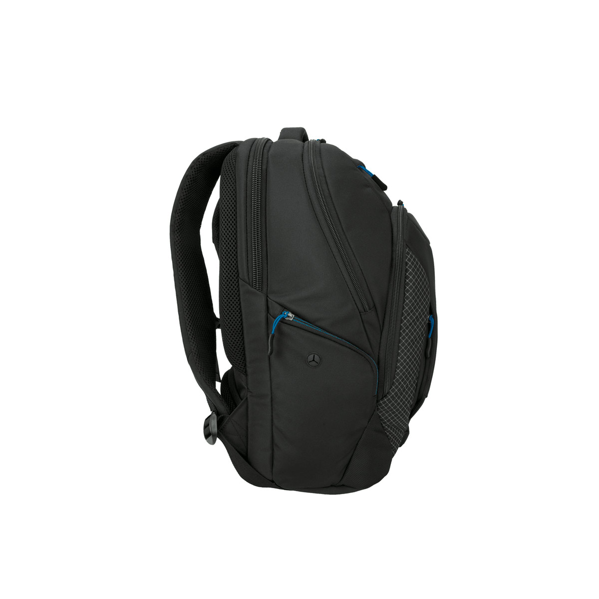 TSB950US TARGUS                                                       | MOCHILA TARGUS ACTIVE COMMUTER 15.6
