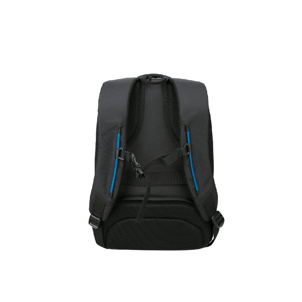 TSB950US TARGUS                                                       | MOCHILA TARGUS ACTIVE COMMUTER 15.6