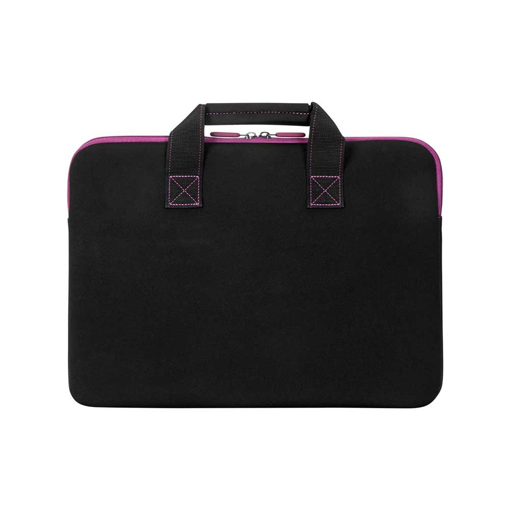 TSS57401US TARGUS                                                       | MALETIN TARGUS PULSE SPLIPCASE 16