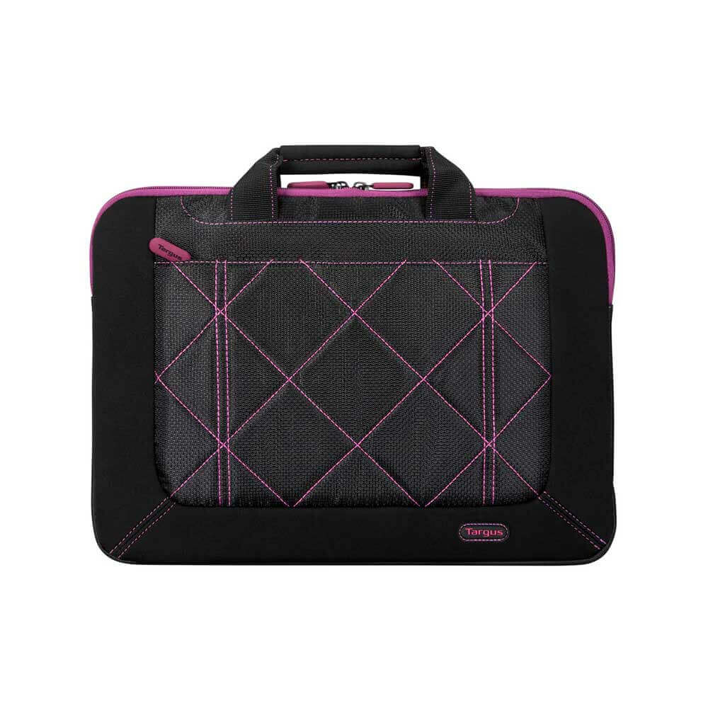 TSS57401US TARGUS                                                       | MALETIN TARGUS PULSE SPLIPCASE 16