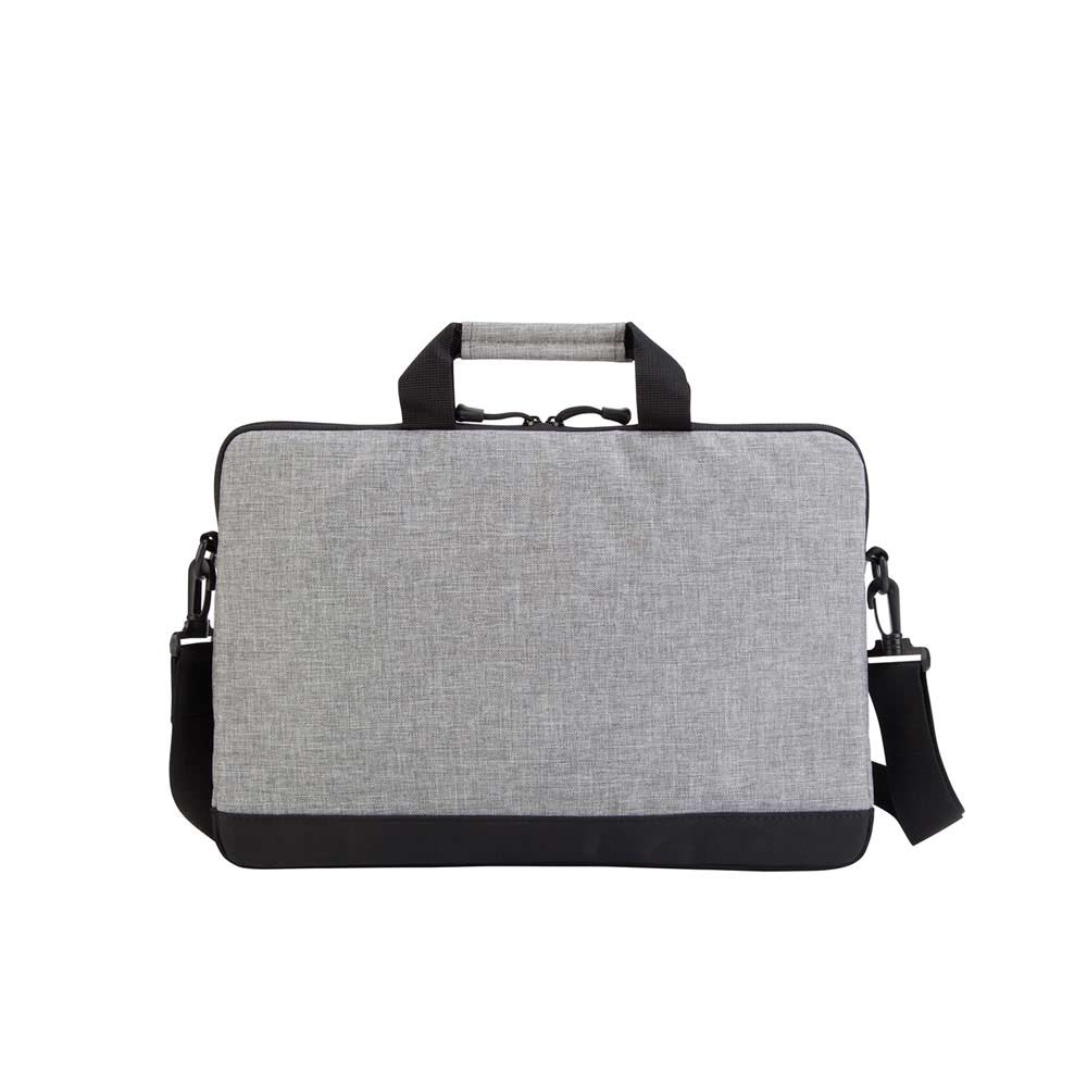 TSS63204US TARGUS                                                       | MALETIN TARGUS STRATA™ 14