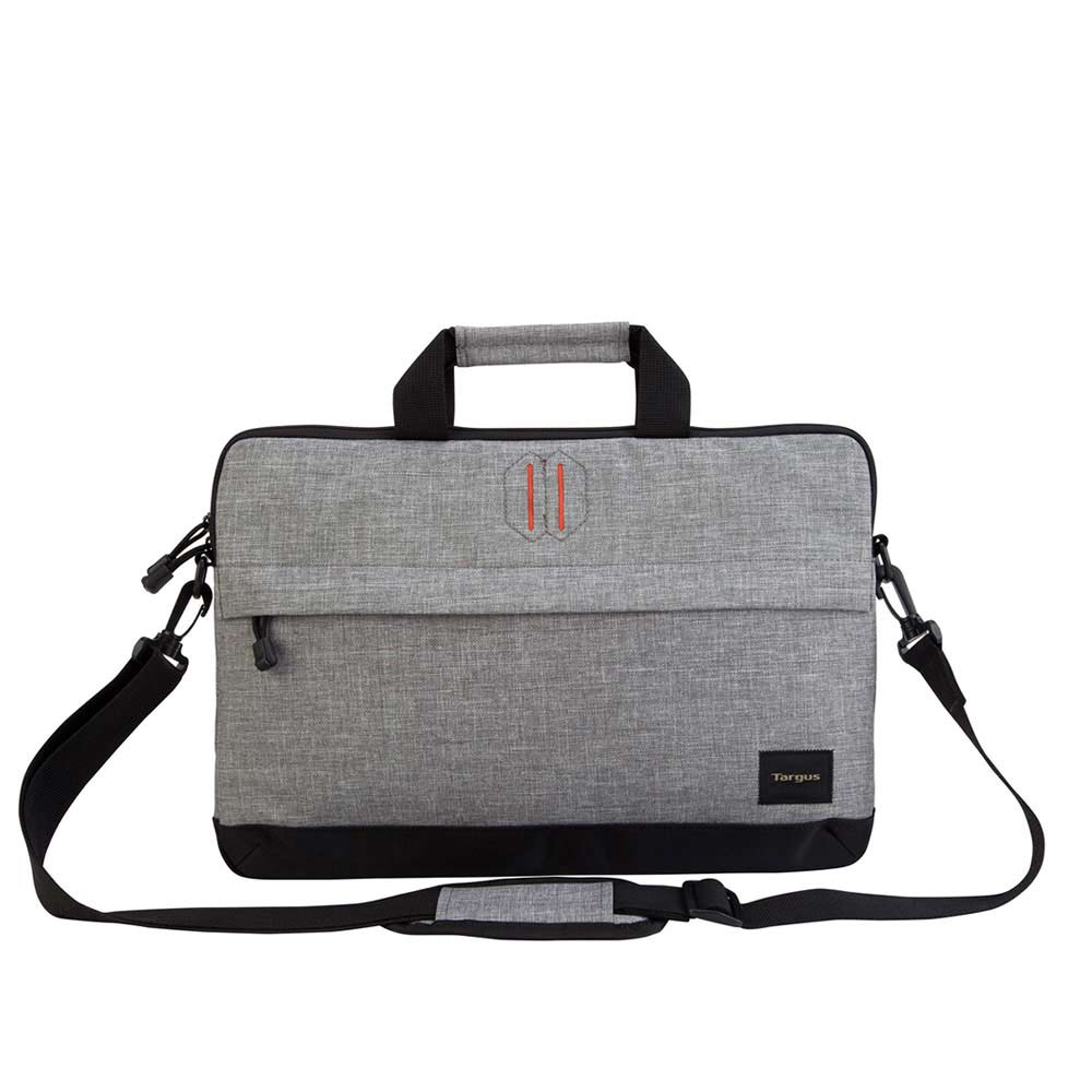 TSS63204US TARGUS                                                       | MALETIN TARGUS STRATA™ 14