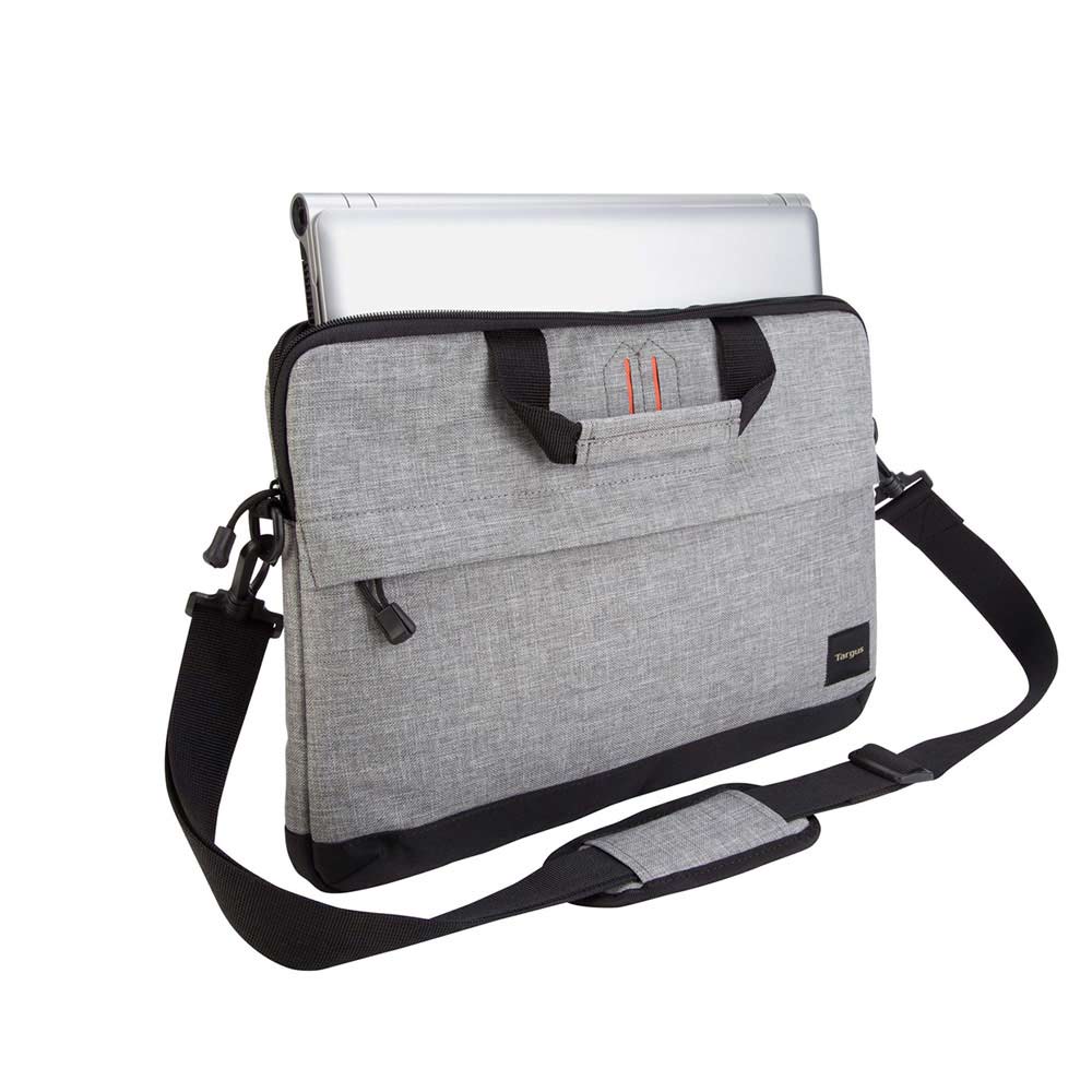 TSS63204US TARGUS                                                       | MALETIN TARGUS STRATA™ 14