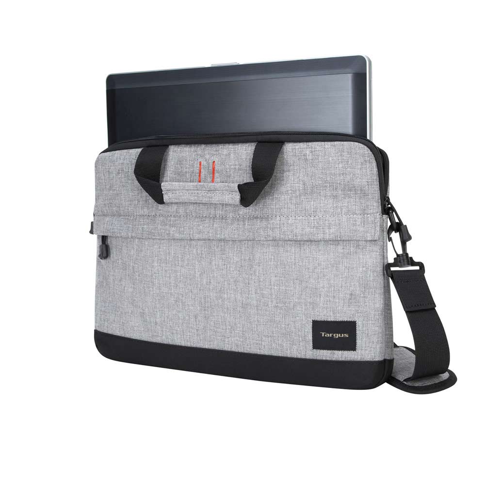 TSS63204US TARGUS                                                       | MALETIN TARGUS STRATA™ 14