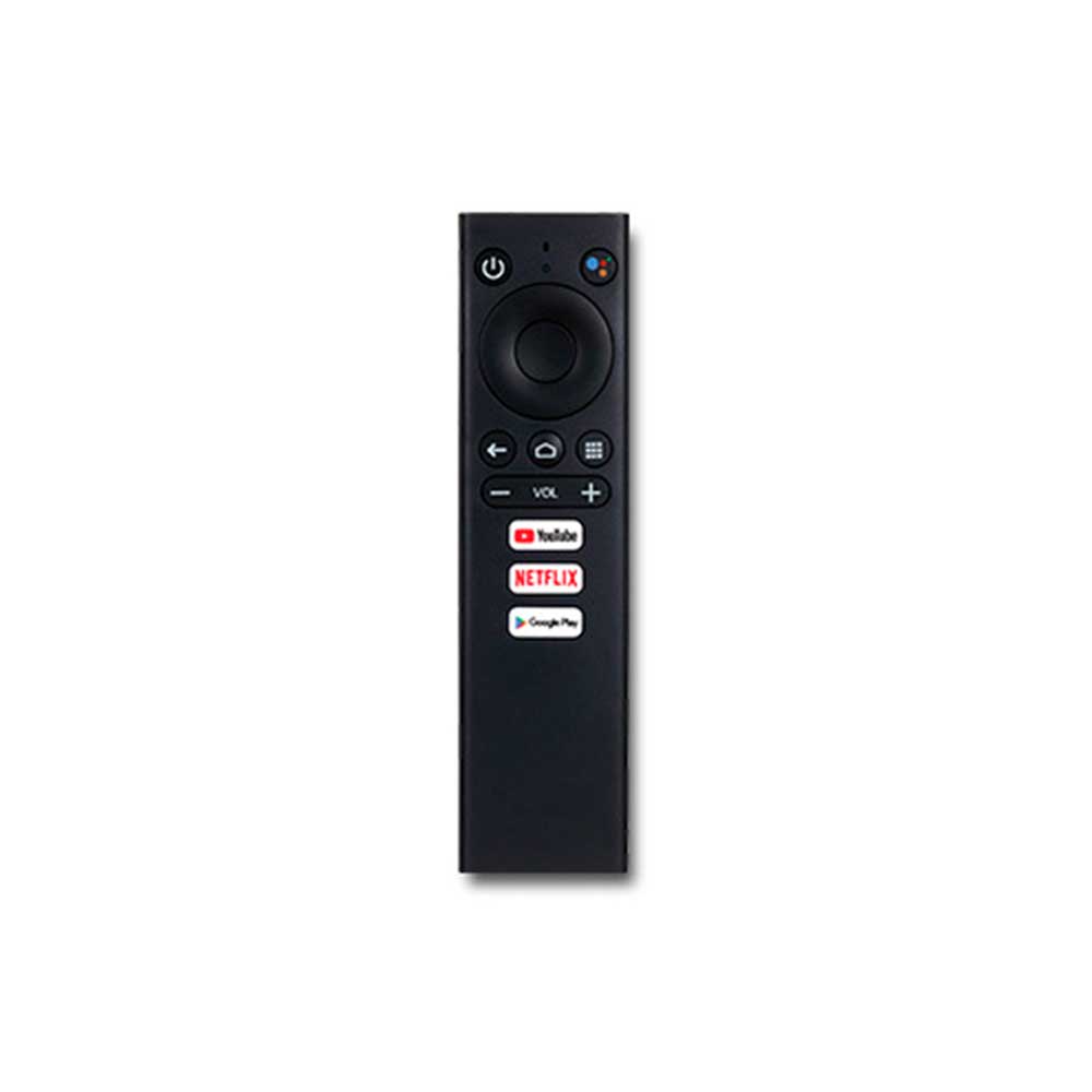 V11HA73020 EPSON                                                        | PROYECTOR EPSON HOME CINEMA 2350 HD                                                                                                                                                                                                                       