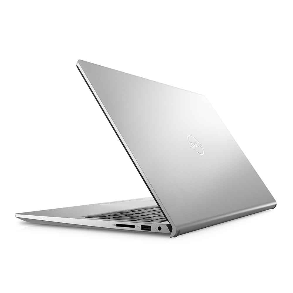 V6GX4 DELL                                                         | DELL INSPIRON 3525 - RYZEN 7- 16GB - 512 SSD - SILVER - 15,6
